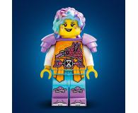 LEGO DREAMZzz™ 71453 Izzie i króliczek Bunchu - 1159363 - zdjęcie 11